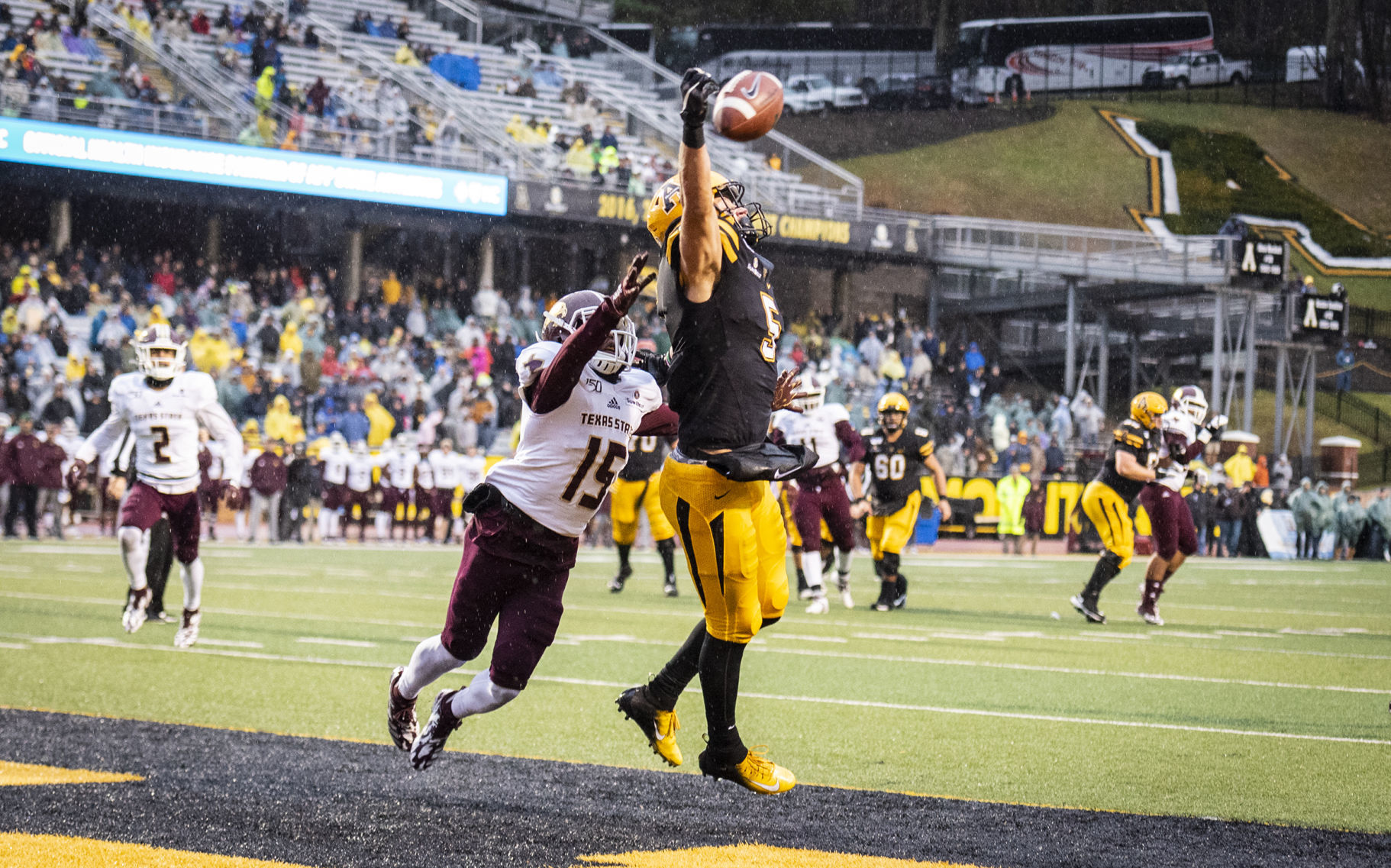 AppStateFB